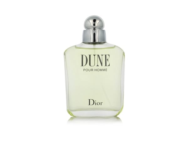 Dior Dune pour Homme 100 ml, Mænd,
