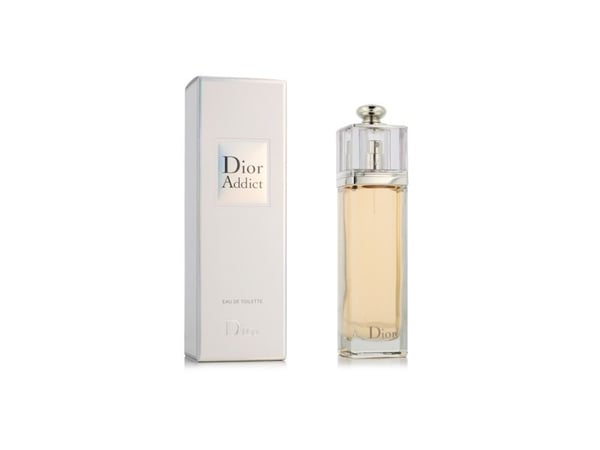 Dior Addict EDT 100 ml