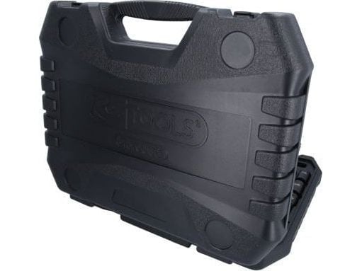 KS Tools 515.0065 Yläavainsarja 515.0065