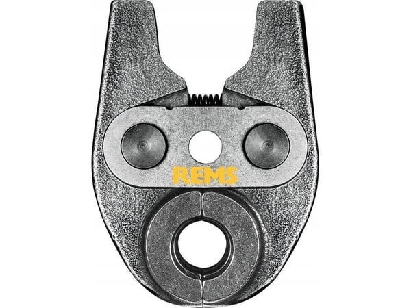 Presstang Rems mini M15 578312