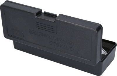 KS Tools 550.1285 Refraktometer