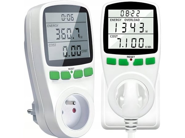HIMMENNIN ĮŠR-005-01 LED100W CHAMP. EPSI