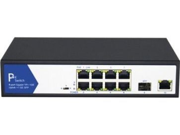 Value 21.99.1193, Gigabit Ethernet (10/100/1000)