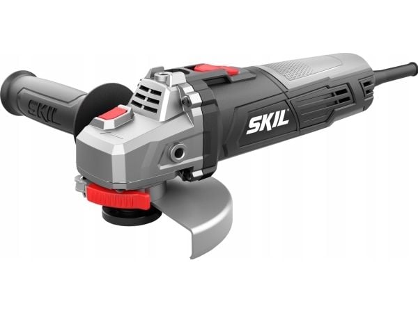 Skil vinkelsliper ANGLE GRINDER SKIL 9021AA 600W 125 mm