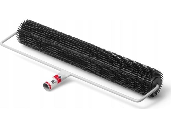 Sourcing LEVELING LAYER ROLLER COMENSAL 50 CM