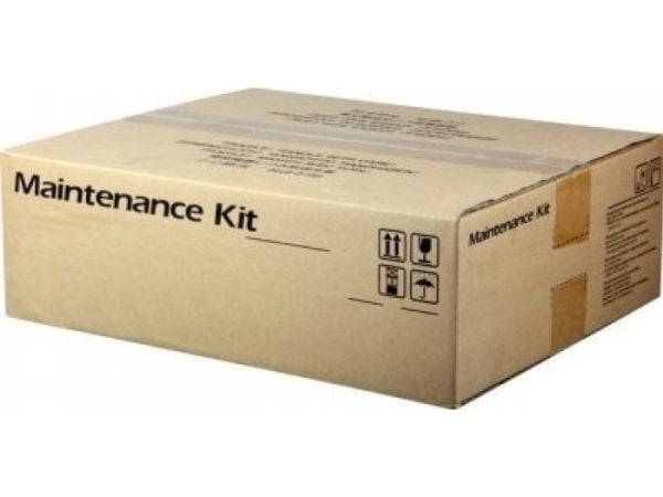 Kyocera MK 5140 - Vedlikeholdssett - for ECOSYS M6030, M6230, M6530, M6630, P6130, P6230