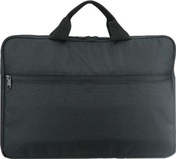 Mobilis THE ONE Basic Netcover - Bæretaske til notebook - 12.5" - 14" - lajitelma