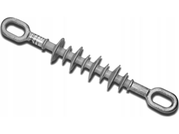 Etipo komposit upphängningsisolator 515 mm (IV zon) ETI Polam CS70EE20n