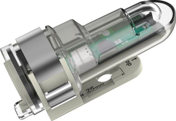 Schneider Electric CCT15263