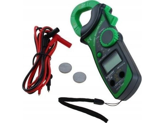 Schneider Electric IMT23214 Virtapuristin