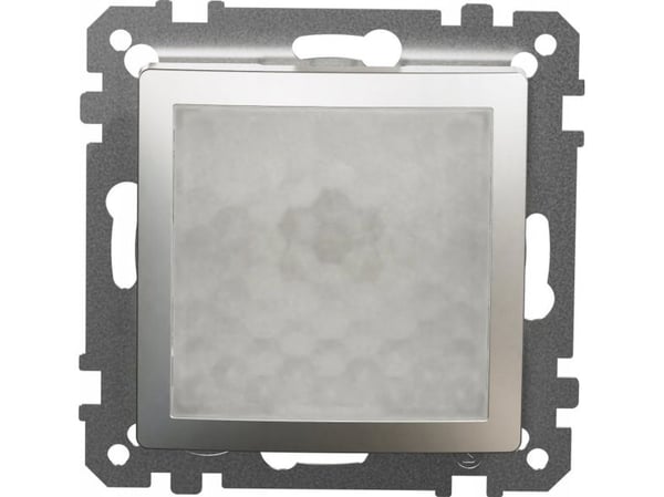 Schneider nattlampa Schneider Sedna Design/Elements SDD111906 Design & Elements
