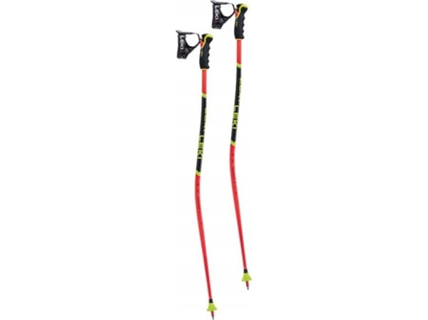 Leki LEKI KIKI WCR LITE GS 3D 090
