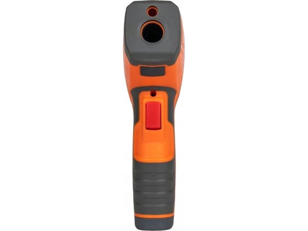 Sonel Pyrometer DIT-200 WMGBDIT200