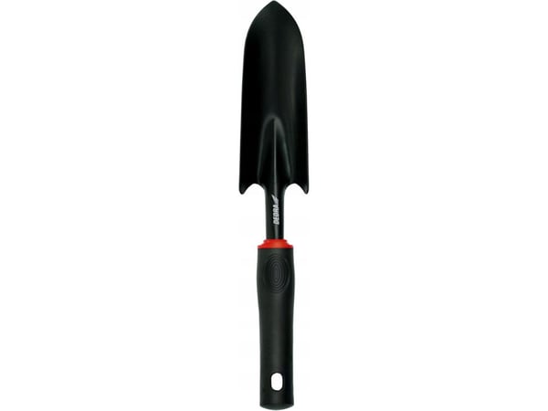 Dedra høy spade