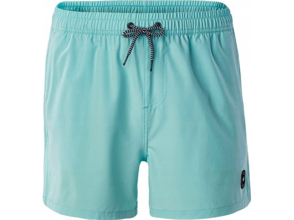 AquaWave Miesten DEGRAS-shortsit