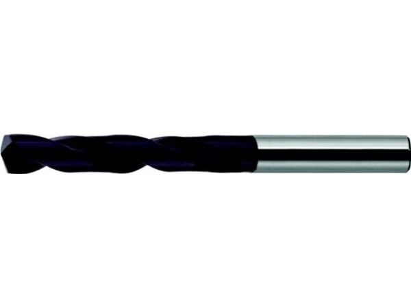 Wiertło Fanar WIERTLO WEGLIK FI 3,00 28/66MM 5xD HA6 VHM AT X-DRILL DIN 6537
