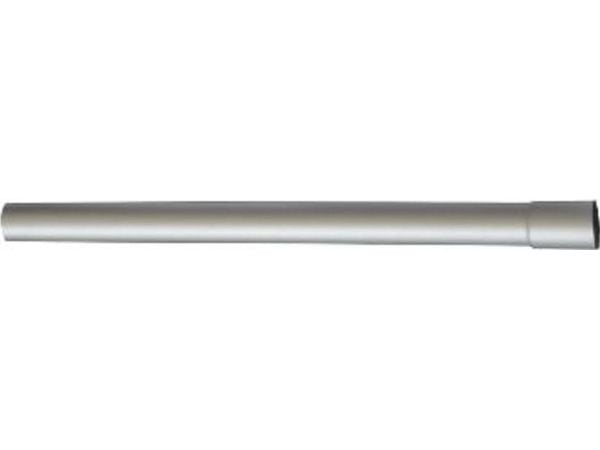 SAUGROHR ALU 32-50 TS