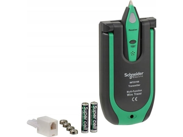 Schneider Electric IMT23206