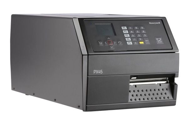 Honeywell PX45A -