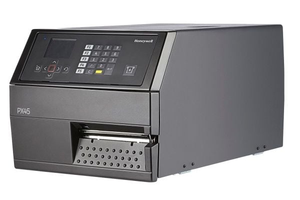 Honeywell PX45A -