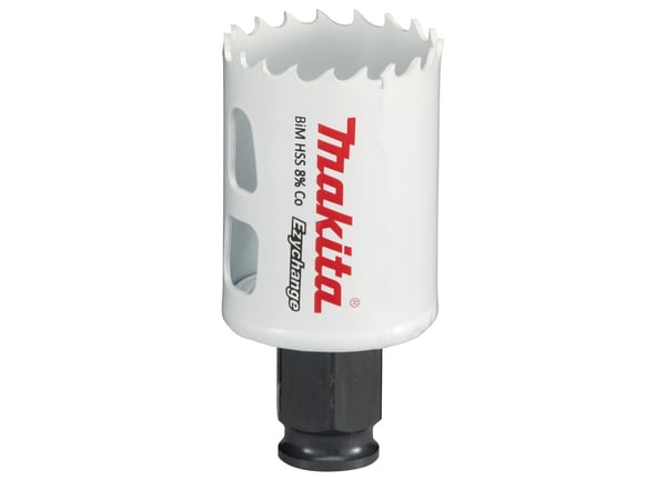 Makita E-03757 Palapelisaha 1 kpl