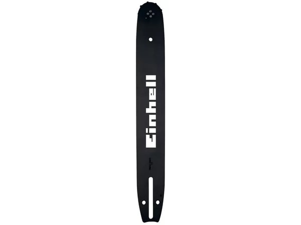 Einhell 4500191, Solid motorsagstang, Einhell, FORTEXXA 18/30, 30 cm, Sort, 1 stykker