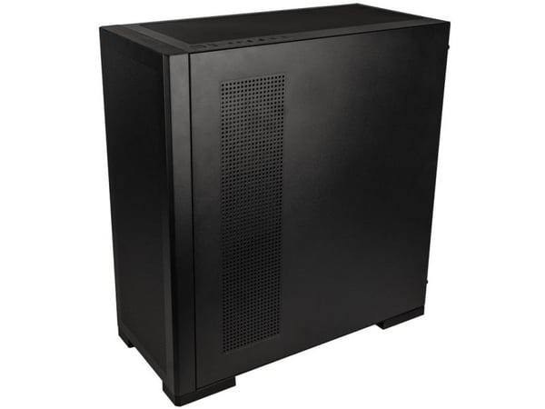 Kolink Unity Meshbay Performance - - USB/Lyd
