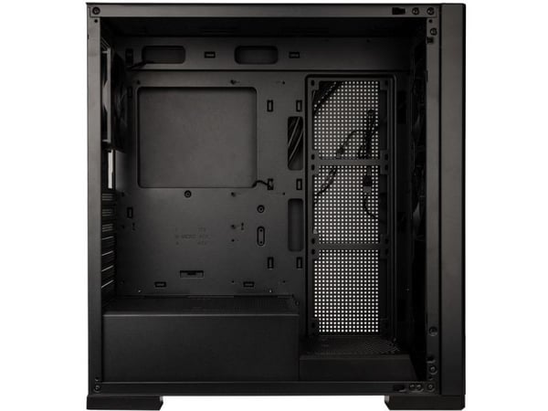 Kolink Unity Meshbay Performance - - USB/Lyd
