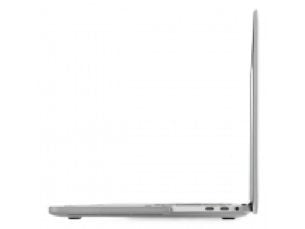 Tucano Nido, Hardplast, 38,1 cm (15")