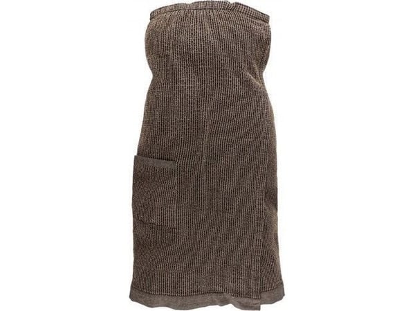 Rento Kenno Sarong 85X145 Cm