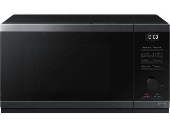 Mikroaaltouuni Samsung MS23DG4504AGE2 Mikroaaltouuni Samsung MS23DG4504AGE2