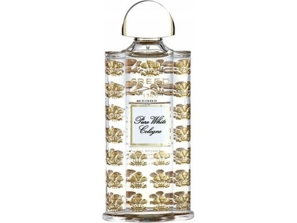 Creed Pure White Cologne EDP U 75 ml