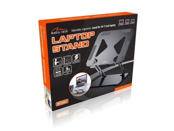 LAPTOPSTÄLL MT2661