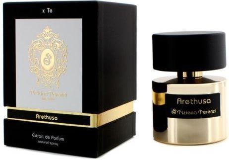 Tiziana Terenzi Arethusa Extrait de parfum 100 ml (unisex)