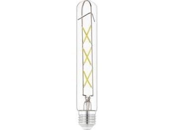EGLO E27 T30 ZIGZAG 4W 470LM 2700K KIRKAS