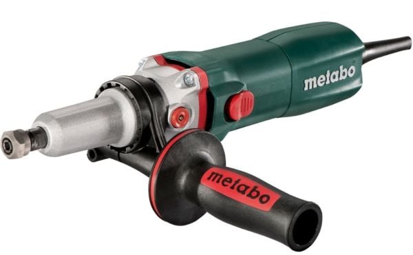 METABO STRAIGHT GRINDER 950W 6mm GE 950 G Plus