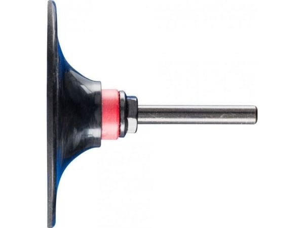 PFERD Holder shank-mounted, 1 styck