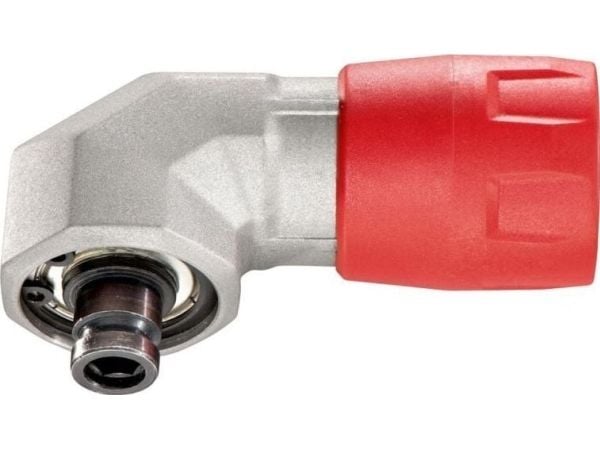 Metabo 627261000
