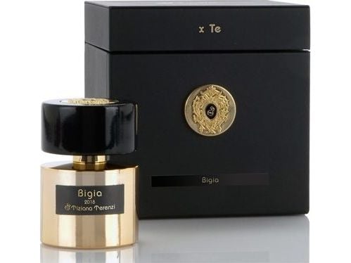 Tiziana Terenzi Bigia Extrait de parfum 100 ml (unisex)