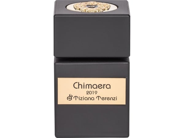 Tiziana Terenzi Chimaera PAR U 100 ml