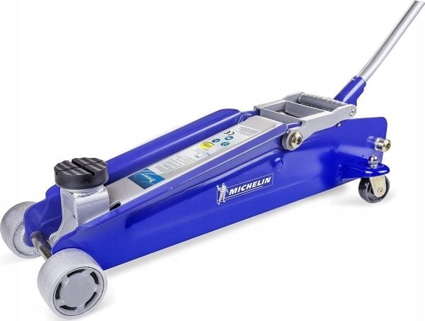 Michelin Jekk opp til 2,25 tonn
