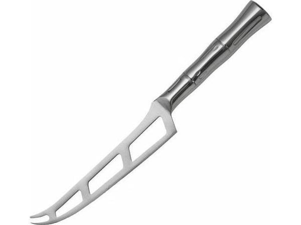Samura Bamboo ostekniv 135 mm