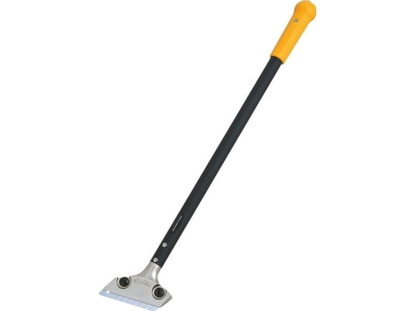 Skrapa Scrape-Rite 600 mm