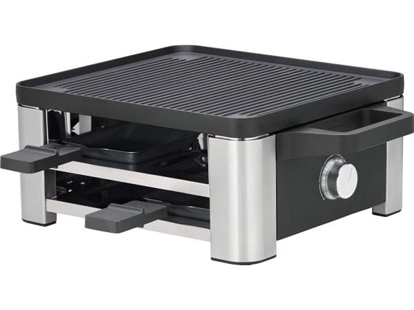LONO raclette för 4