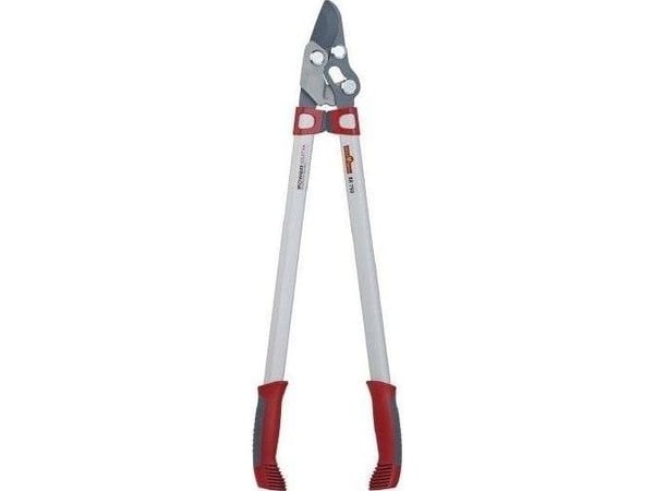 WOLF-Garten 4009269305525