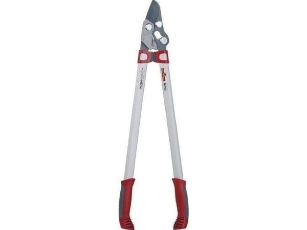 WOLF-Garten 4009269305525