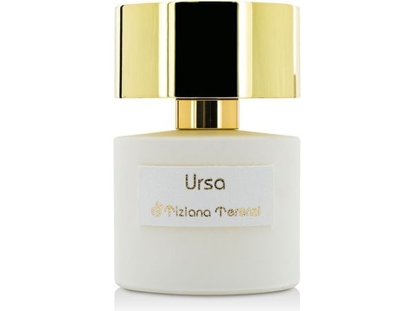 Tiziana Terenzi Ursa PAR U 100 ml
