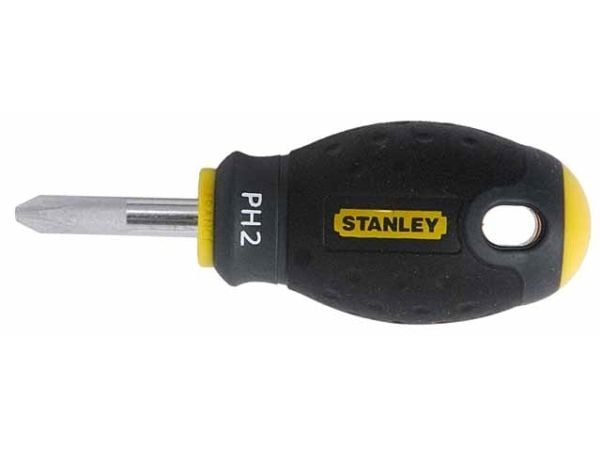 Stanley FATMAX 0-65-407, 95 mm, 50 g, Ranska