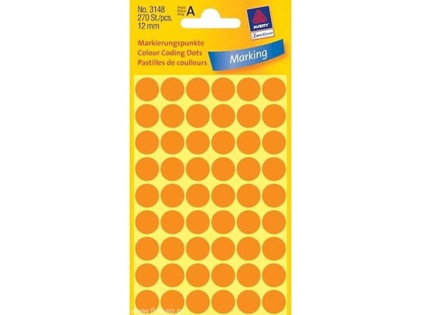 Avery Digital Graphics MPI 3001 - Kalandrert vinyl - 3,4 mille - hvit - Rull (152,4 cm x 45,7 m) 1 rull(er) film