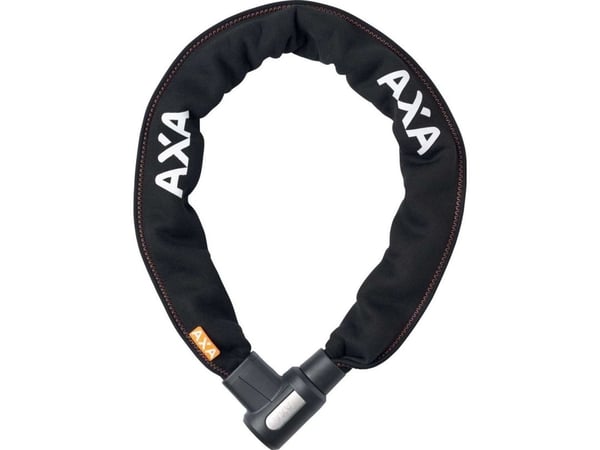 AXA Pro-Carat ketjulukko
